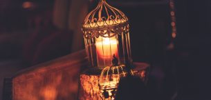 Astroloji- Burç Yorumları