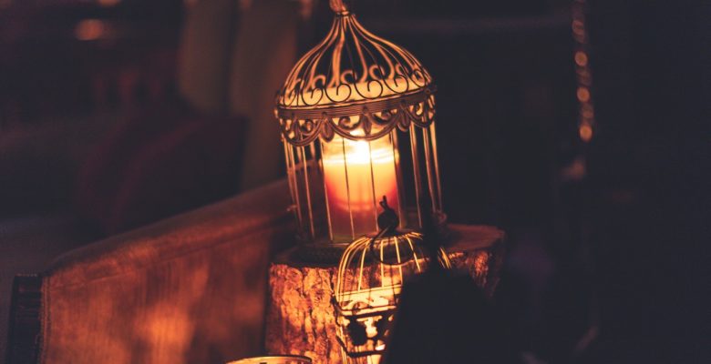 Astroloji- Burç Yorumları