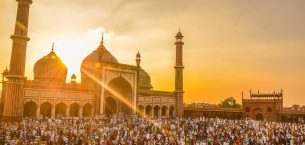 Mutluluğu Yakalamak