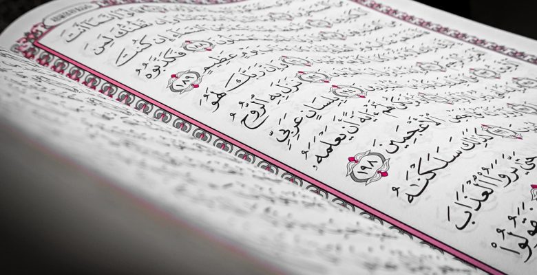 Sevmeyi Öğrenmek…